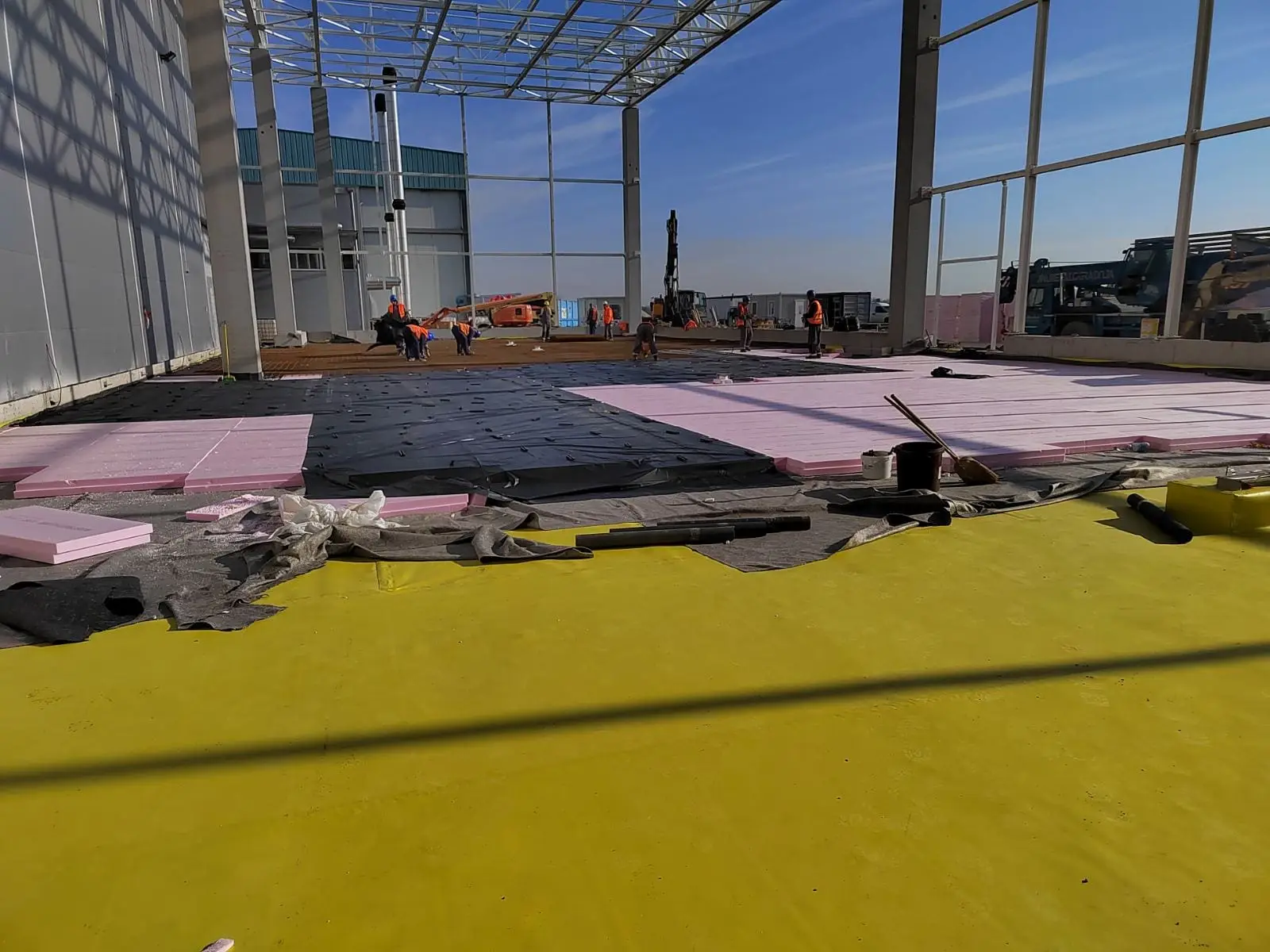 FRONERI Adriatic d.o.o. 11